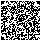 QR code with San Marcos Frames Co contacts