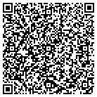 QR code with San Marino Pool & Patio contacts