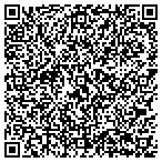 QR code with Seasonal Concepts contacts
