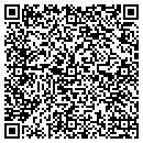 QR code with Dss Construction contacts