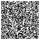 QR code with Mac Path Investigations contacts