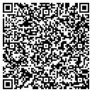 QR code with Seasons Too Ltd contacts