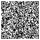 QR code with Seasons Too Ltd contacts