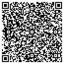 QR code with Cynthia A Gibson contacts