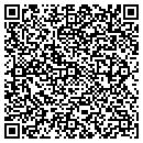 QR code with Shannons Patio contacts