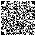 QR code with Shed CO contacts