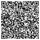 QR code with Labor Ready 1340 contacts