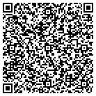 QR code with South Mission Online LLC contacts