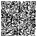 QR code with Stadium Seats Etc contacts