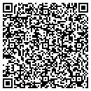 QR code with Steven Edward Reiland contacts