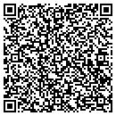 QR code with Steves Awning & Canvas contacts