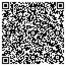 QR code with Stoai Concept Inc contacts