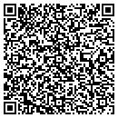 QR code with Stuff by Fred contacts