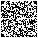 QR code with Summer Classics contacts