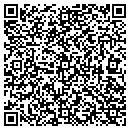 QR code with Summers Wicker & Patio contacts