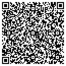 QR code with Sunniland Patio contacts
