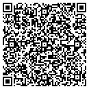QR code with Sunset Patio LLC contacts