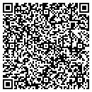 QR code with Teak Furniture contacts