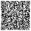 QR code with Teak Master contacts