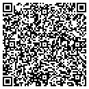 QR code with Teak Patio contacts