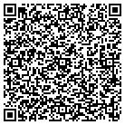 QR code with Teak Works Custom Closets And More Inc contacts