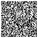 QR code with Ted Pursley contacts