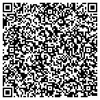 QR code with The Fire House Casual Living Store contacts