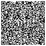 QR code with The Fire House Casual Living Store contacts