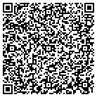 QR code with The Inside Out contacts