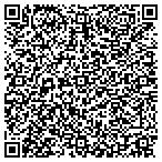 QR code with The Key Largo Adirondack Co. contacts
