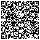 QR code with Thos Baker LLC contacts