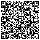 QR code with Timothy Kollbaum contacts