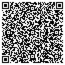 QR code with Today's Patio contacts