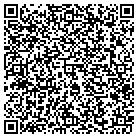 QR code with Today's Pool & Patio contacts