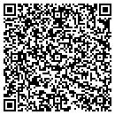 QR code with Integrated Med Mart contacts