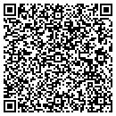 QR code with Tri State Gazebo contacts