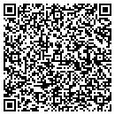 QR code with Ramsey Associates contacts