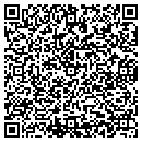 QR code with TUUCI contacts