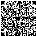 QR code with Ultimate Patio contacts