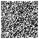 QR code with Vaal's Furniture & Appliance contacts