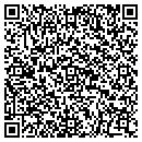 QR code with Visini Usa Inc contacts