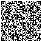 QR code with Walnut Patio contacts