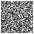 QR code with Smoothie King contacts