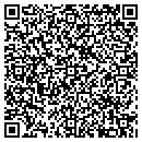 QR code with Jim Jean Real Estate contacts