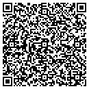 QR code with Smithco Services contacts