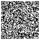 QR code with Wilsons Casual & Patio Furn contacts
