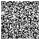 QR code with Wodys Lawn Furniture contacts
