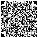 QR code with Wood Chairs & Things contacts