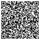 QR code with Wood Energy Concepts contacts