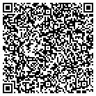 QR code with Lopez Waterproofing & Painting contacts
